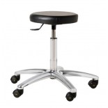 Табурет антистатический виниловый 1700.VH 